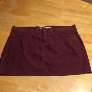 ❤️ Old Navy Mini ❤️